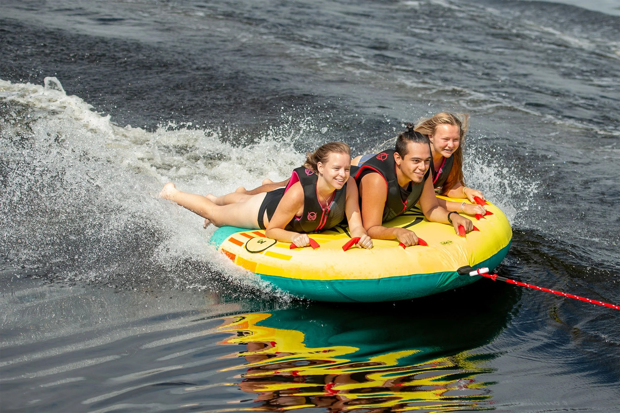 20% OFF Water Sports